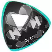 Free play online Lovely escape APK