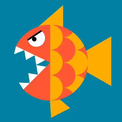 Play Lovely Fish APK