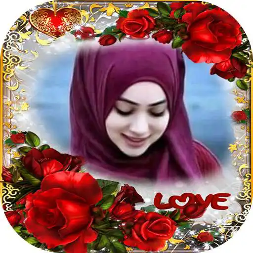 Free play online Lovely Flowers Photo Frames APK Free play online Lovely Flowers Photo Frames APK