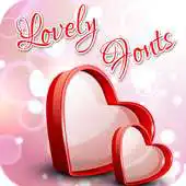 Free play online Lovely Fonts APK Free play online Lovely Fonts APK