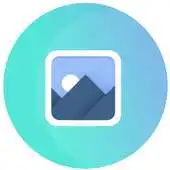 Free play online lovely Gallery APK