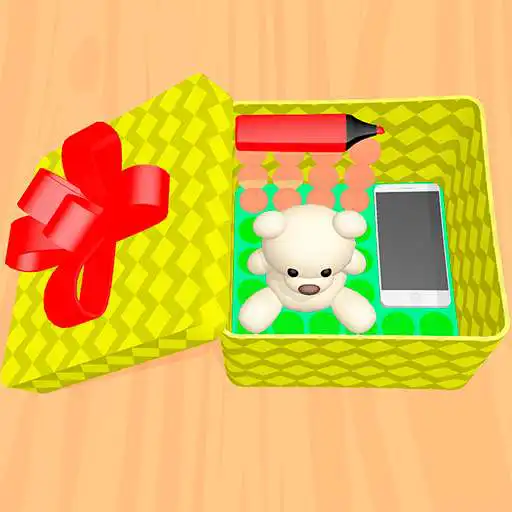 Play Lovely Gift APK Play Lovely Gift APK