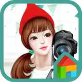 Free play online lovely girl cheese APK Free play online lovely girl cheese APK