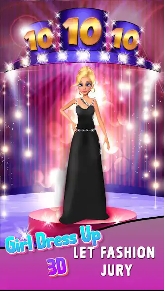 Play Lovely Girl Dressing  and enjoy Lovely Girl Dressing with UptoPlay