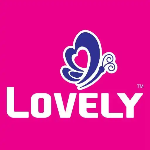 Free play online Lovely APK