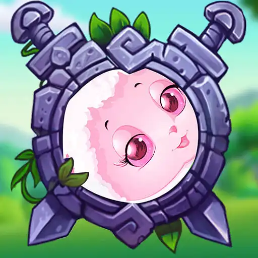 Play Lovely Lamb Escape APK