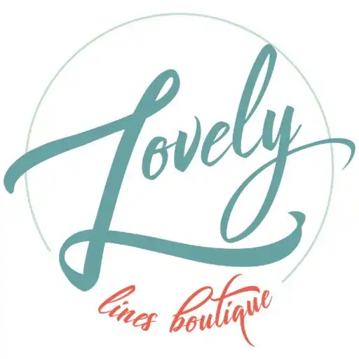 Play Lovely Lines Boutique APK Play Lovely Lines Boutique APK