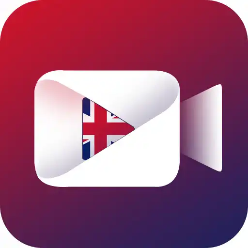Play Lovely: Live random video chat APK Play Lovely: Live random video chat APK