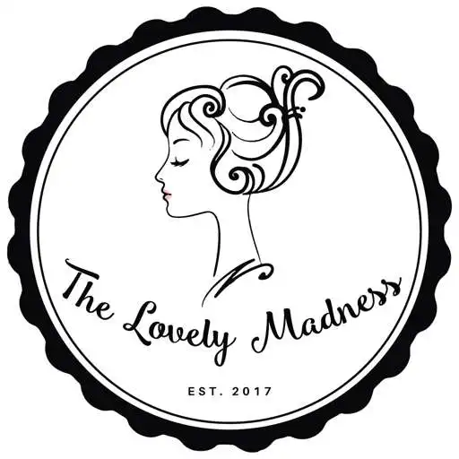 Play Lovely Madness Clothing APK Play Lovely Madness Clothing APK