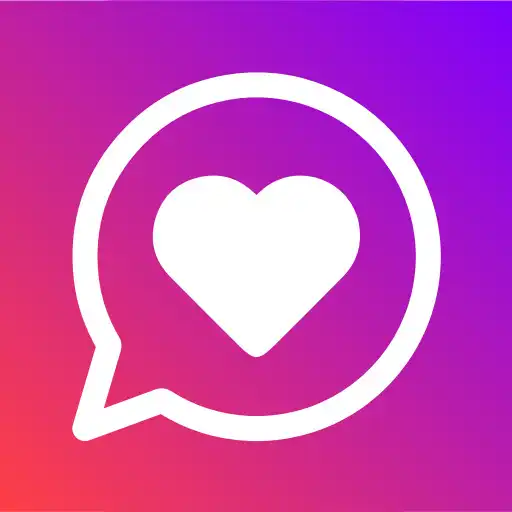 Play Lovely – Meet and Date Locals APK