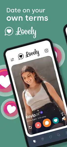 Play Lovely – Meet and Date Locals and enjoy Lovely – Meet and Date Locals with UptoPlay Play Lovely – Meet and Date Locals and enjoy Lovely – Meet and Date Locals with UptoPlay
