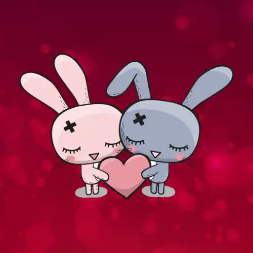 Play Lovely memories APK Play Lovely memories APK