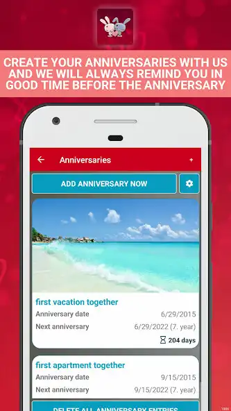 Play Lovely memories as an online game Lovely memories with UptoPlay