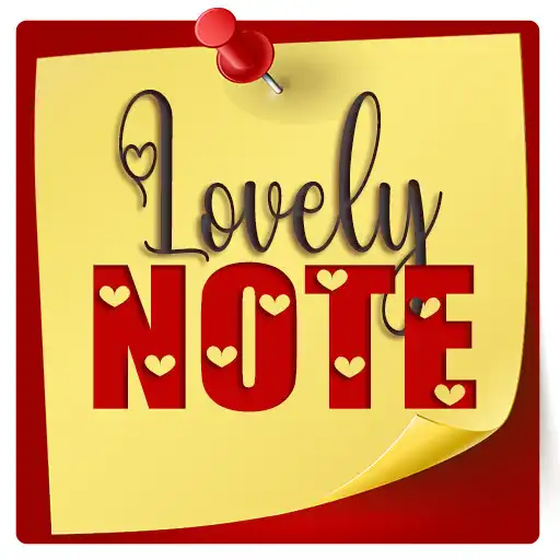 Play Lovely Note: Color Note Notepad APK Play Lovely Note: Color Note Notepad APK