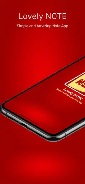 Play Lovely Note: Color Note Notepad  and enjoy Lovely Note: Color Note Notepad with UptoPlay