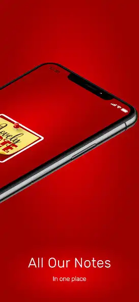 Play Lovely Note: Color Note Notepad as an online game Lovely Note: Color Note Notepad with UptoPlay