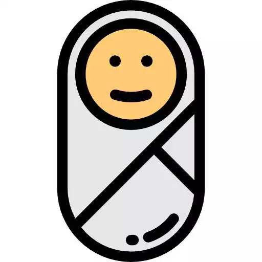 Free play online Lovely Papa APK