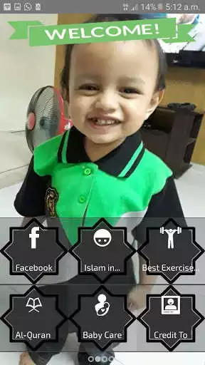 Play Lovely Papa Play Lovely Papa