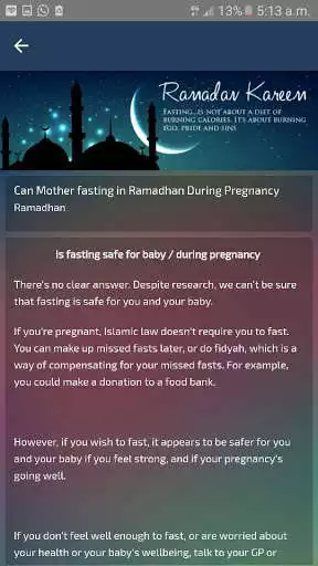 Play Lovely Papa Play Lovely Papa