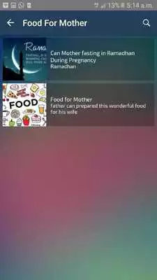 Play Lovely Papa Play Lovely Papa