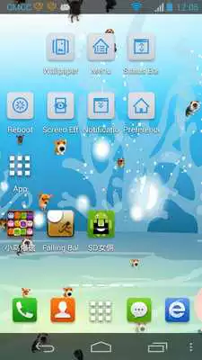 Play Lovely Pet  Lwp