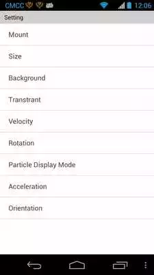 Play Lovely Pet  Lwp