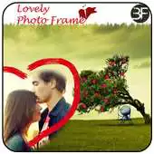 Free play online Lovely Photo Frame APK Free play online Lovely Photo Frame APK