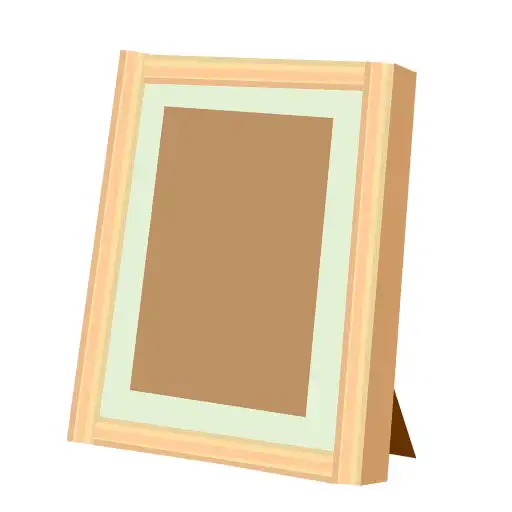 Play Lovely Photo Frames APK