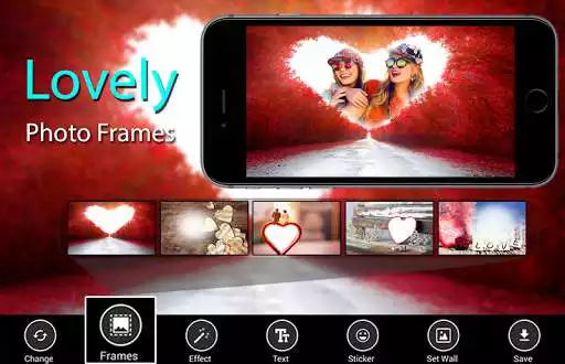 Play Lovely Photo Frames - romantic love overlay effect and enjoy Lovely Photo Frames - romantic love overlay effect with UptoPlay Play Lovely Photo Frames - romantic love overlay effect and enjoy Lovely Photo Frames - romantic love overlay effect with UptoPlay