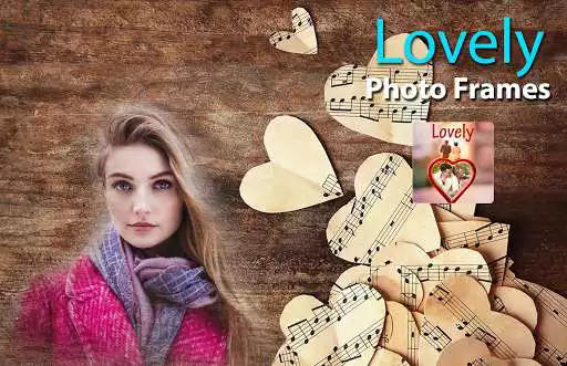 Play Lovely Photo Frames - romantic love overlay effect as an online game online Lovely Photo Frames - romantic love overlay effect with UptoPlay com.freebasicapp.landscape.lovelyphotoframes.pv1 Play Lovely Photo Frames - romantic love overlay effect as an online game Lovely Photo Frames - romantic love overlay effect with UptoPlay