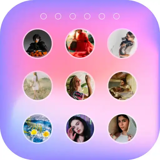 Play Lovely Photo Lock Screen APK Play Lovely Photo Lock Screen APK