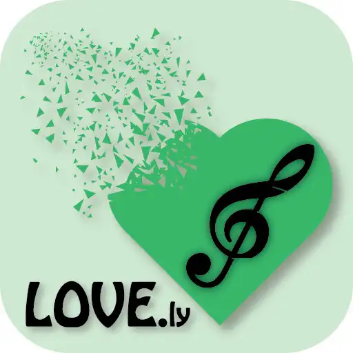 Play Love.ly - Photo Video Story APK Play Love.ly - Photo Video Story APK