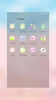 Play Lovely Pink Heart Play Lovely Pink Heart