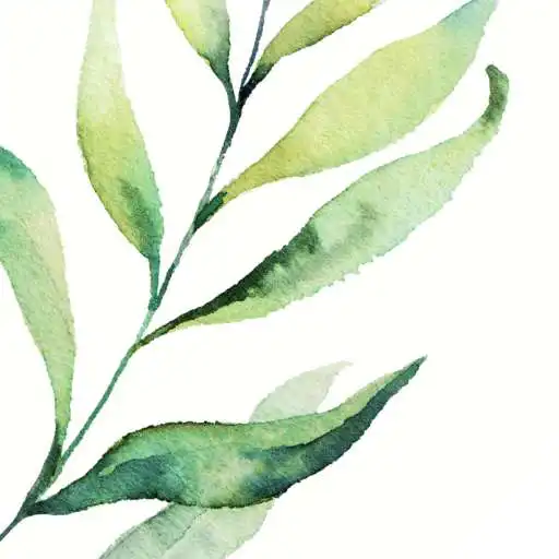 Play Lovely: Plants care and Inspiration APK Play Lovely: Plants care and Inspiration APK