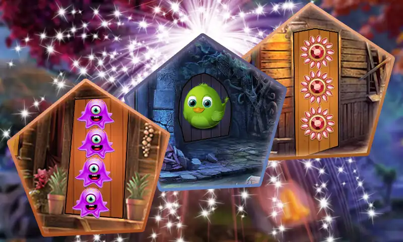 Play Lovely Red Onion Escape - JRK Games  and enjoy Lovely Red Onion Escape - JRK Games with UptoPlay