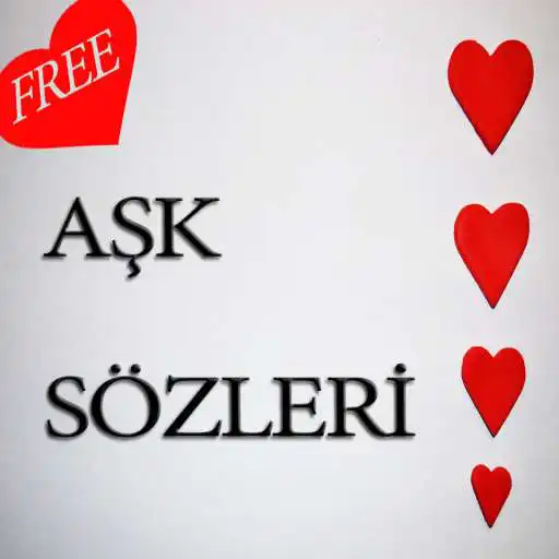 Play love lyrics APK