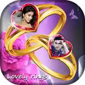 Free play online Lovely Ring APK