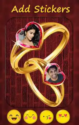 Play Lovely Ring Play Lovely Ring