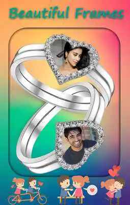 Play Lovely Ring Play Lovely Ring