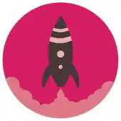 Free play online Lovely Rocket APK