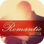 Free play online Lovely Romantic Quotes APK Free play online Lovely Romantic Quotes APK