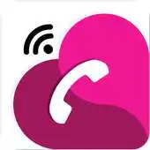Free play online Lovely Talk APK Free play online Lovely Talk APK