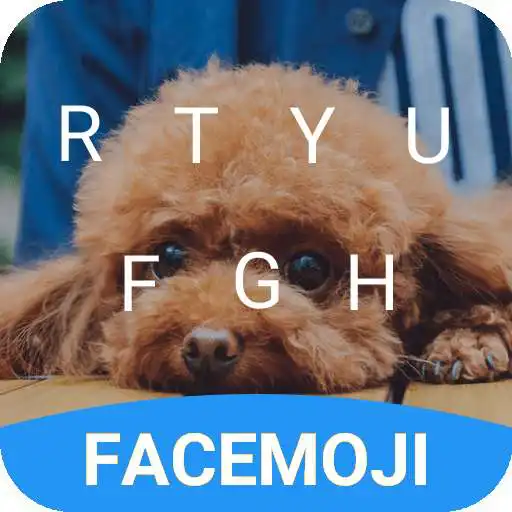 Free play online Lovely Teddy Emoji Keyboard Theme for Snapchat APK Free play online Lovely Teddy Emoji Keyboard Theme for Snapchat APK