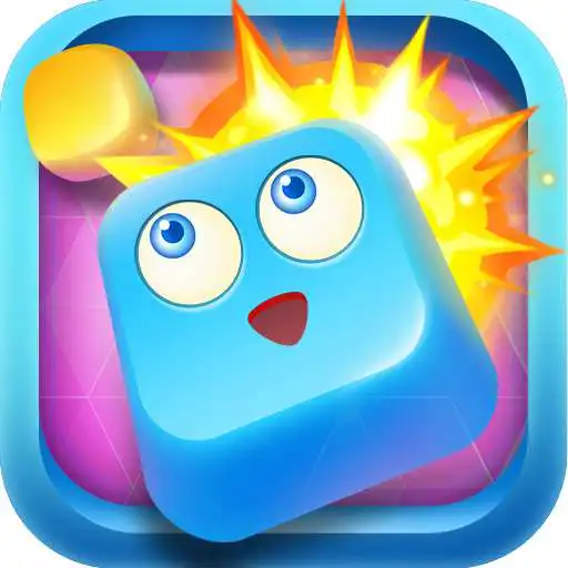 Play Lovely Tile APK Play Lovely Tile APK