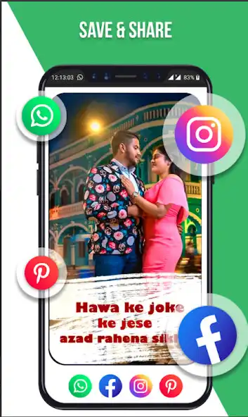 Play Love.ly Video Status Maker as an online game online Love.ly Video Status Maker with UptoPlay Play Love.ly Video Status Maker as an online game Love.ly Video Status Maker with UptoPlay