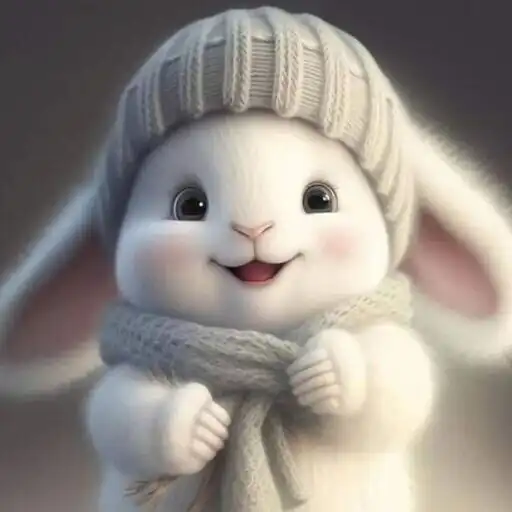 Play Lovely wallapers APK