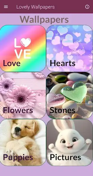 Play Lovely wallapers and enjoy Lovely wallapers with UptoPlay Play Lovely wallapers and enjoy Lovely wallapers with UptoPlay