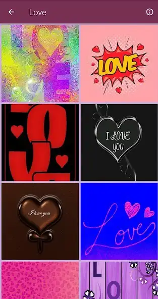 Play Lovely wallapers as an online game online Lovely wallapers with UptoPlay Play Lovely wallapers as an online game Lovely wallapers with UptoPlay