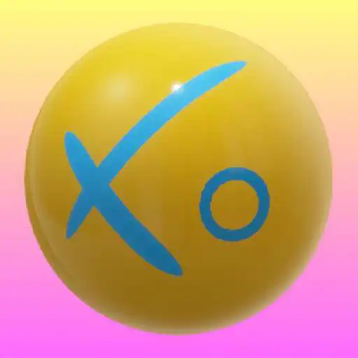 Play Lovely XO APK