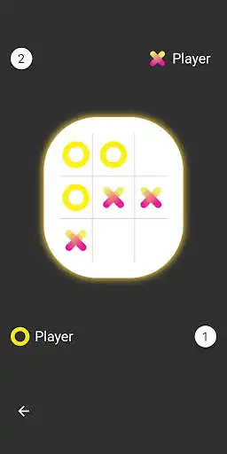 Play Lovely XO and enjoy Lovely XO with UptoPlay Play Lovely XO and enjoy Lovely XO with UptoPlay